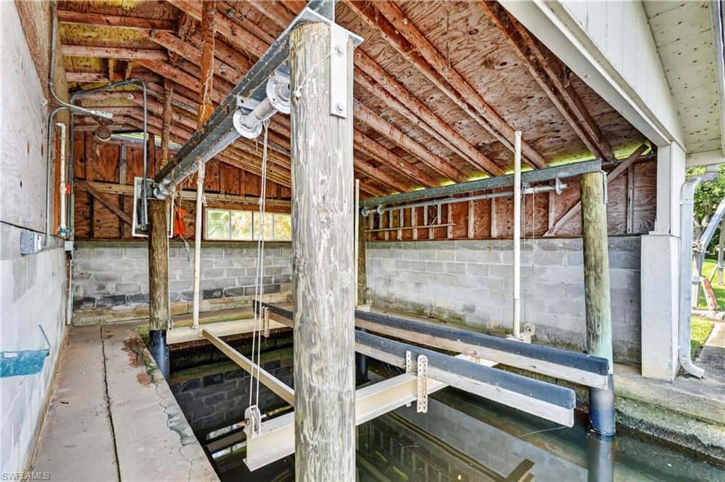 13512 Caribbean Blvd, Fort Myers, photo 31