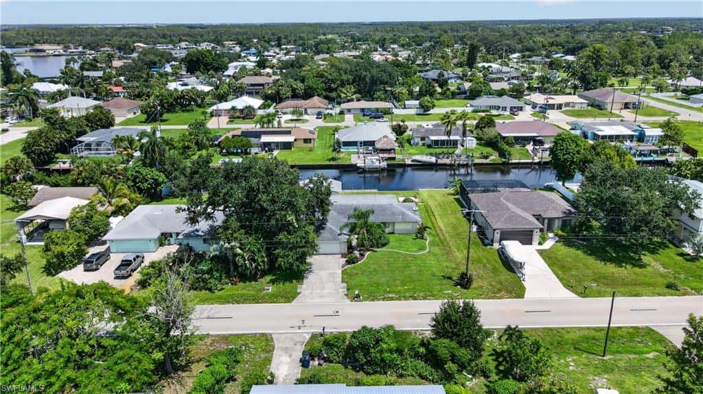 13512 Caribbean Blvd, Fort Myers, photo 39