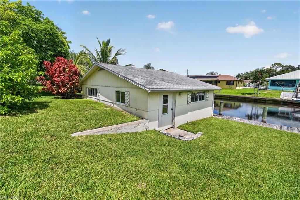 13512 Caribbean Blvd, Fort Myers, photo 29