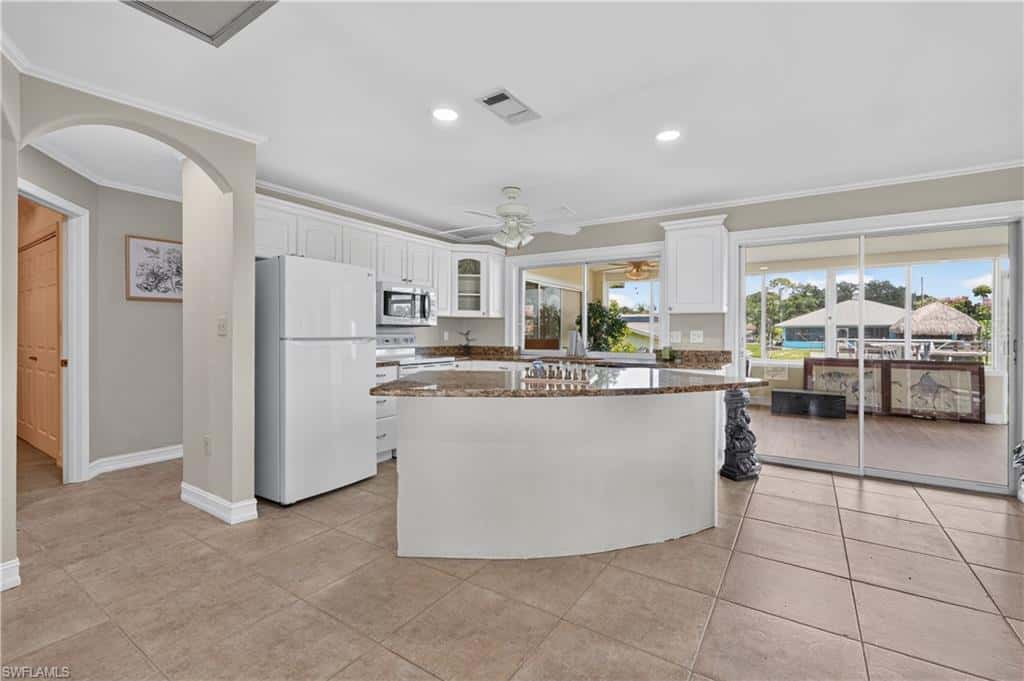 13512 Caribbean Blvd, Fort Myers, photo 8
