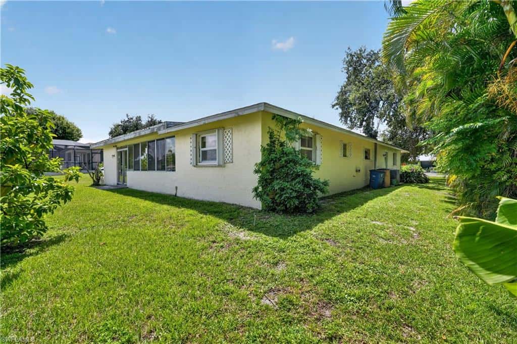 13512 Caribbean Blvd, Fort Myers, photo 25
