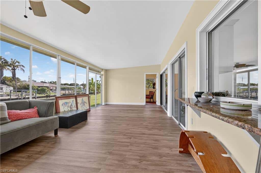 13512 Caribbean Blvd, Fort Myers, photo 21