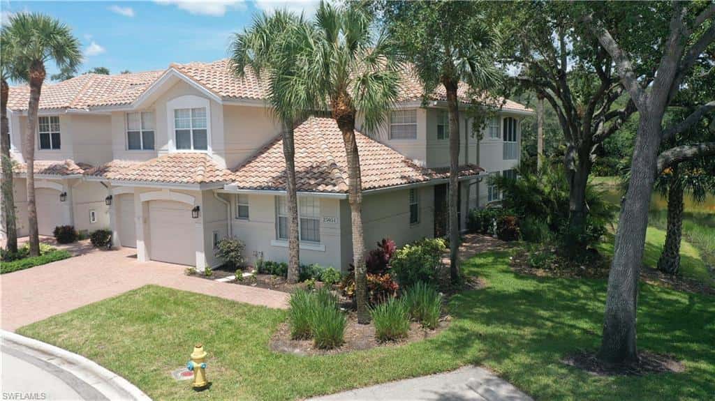 25051 Banbridge Ct #103, Bonita Springs, photo 27