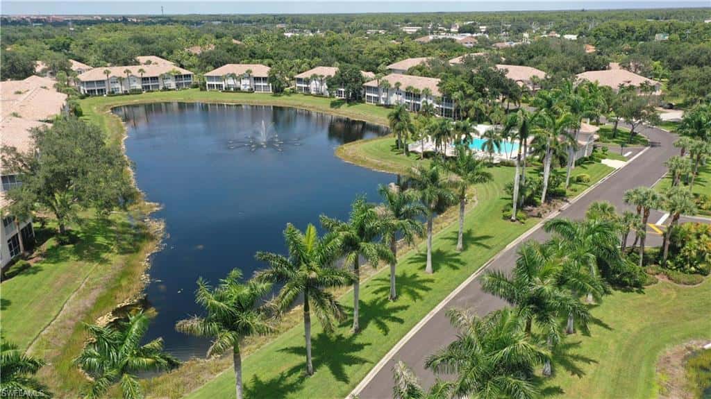 25051 Banbridge Ct #103, Bonita Springs, photo 6