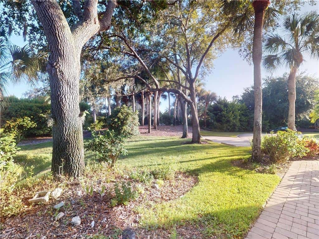 25051 Banbridge Ct #103, Bonita Springs, photo 13