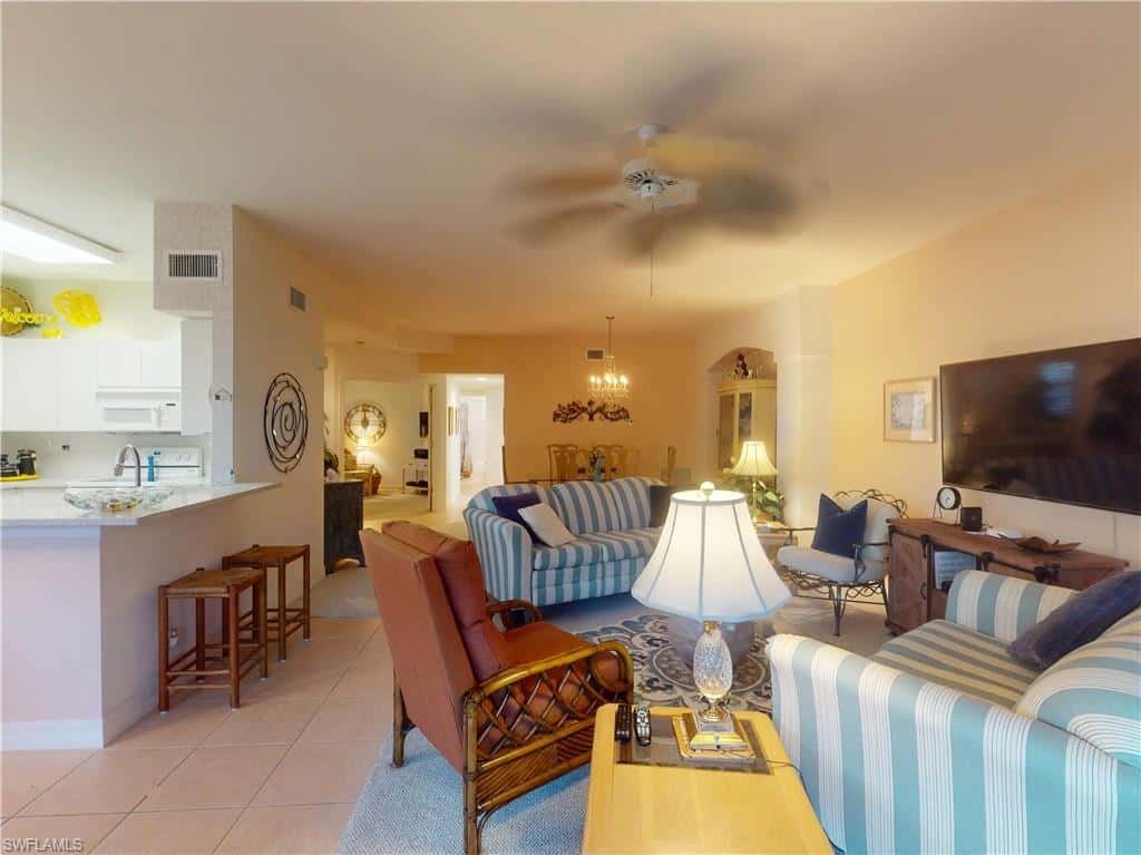 25051 Banbridge Ct #103, Bonita Springs, photo 16