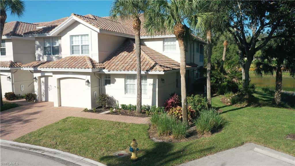 25051 Banbridge Ct #103, Bonita Springs, photo 26