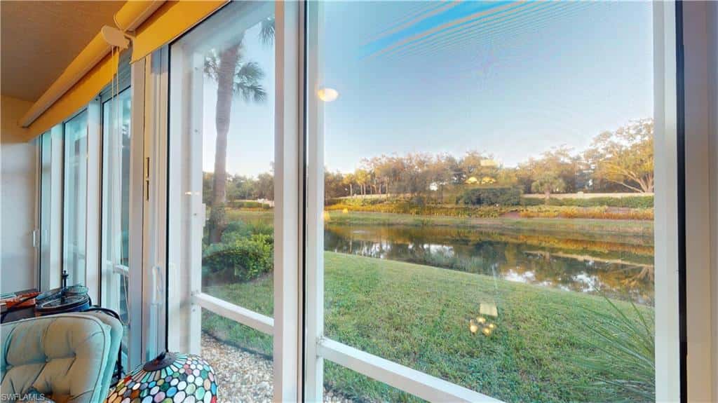 25051 Banbridge Ct #103, Bonita Springs, photo 22