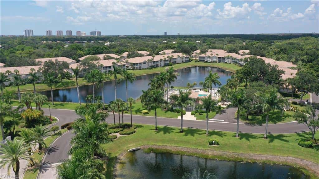 25051 Banbridge Ct #103, Bonita Springs, photo 7