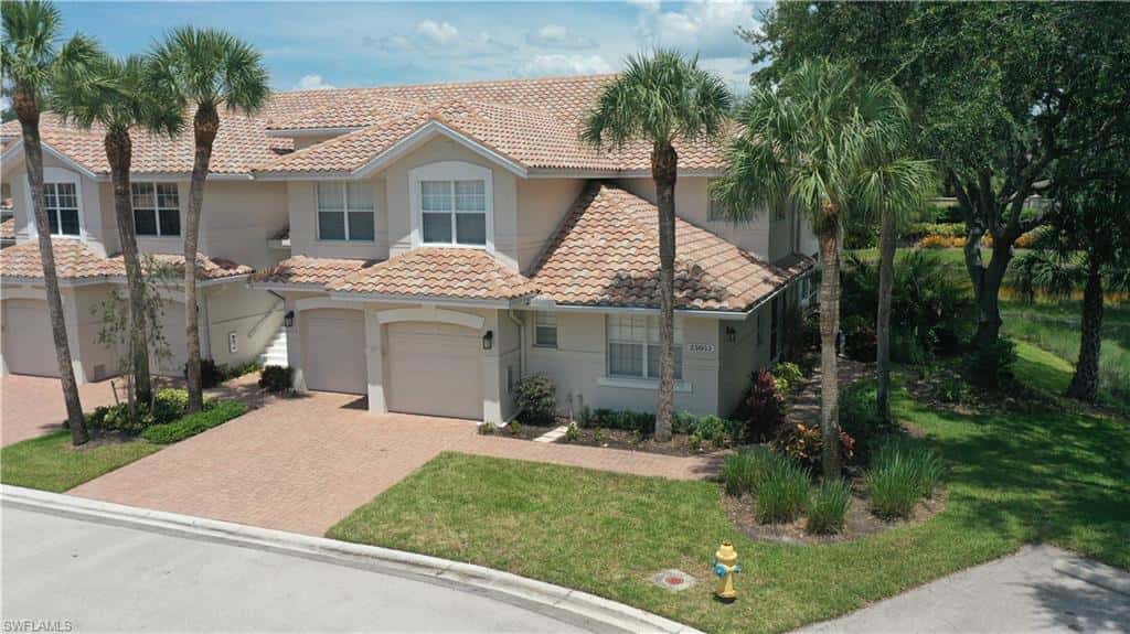 25051 Banbridge Ct #103, Bonita Springs, photo 28