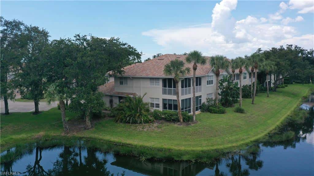 25051 Banbridge Ct #103, Bonita Springs, photo 5
