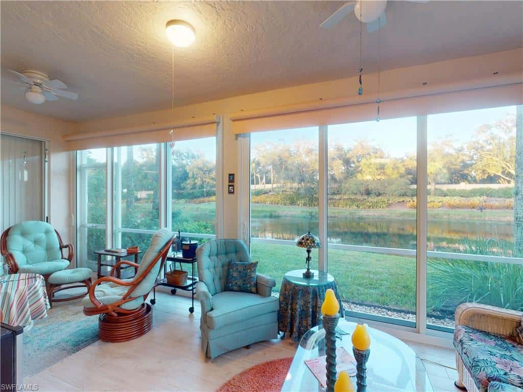 25051 Banbridge Ct #103, Bonita Springs, photo 20