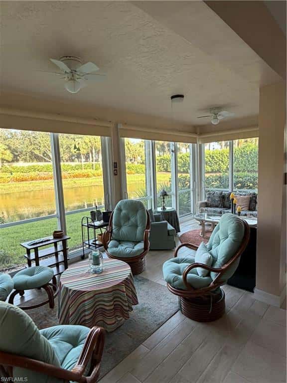 25051 Banbridge Ct #103, Bonita Springs, photo 9