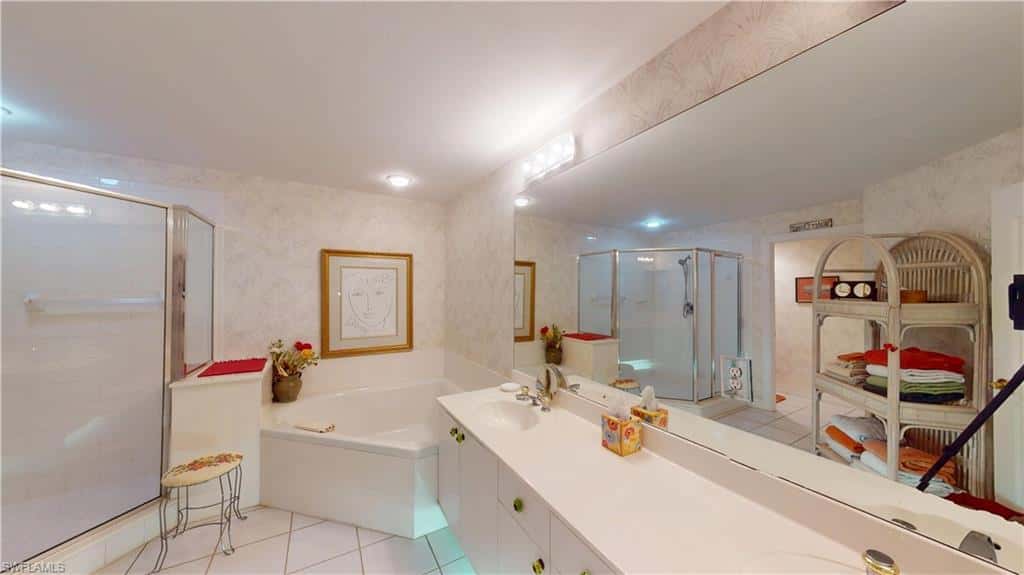 25051 Banbridge Ct #103, Bonita Springs, photo 24