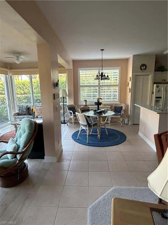 25051 Banbridge Ct #103, Bonita Springs, photo 10
