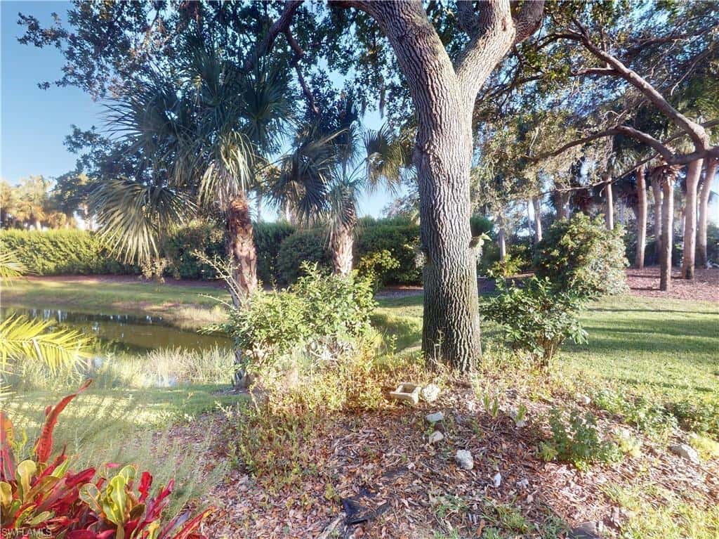25051 Banbridge Ct #103, Bonita Springs, photo 14