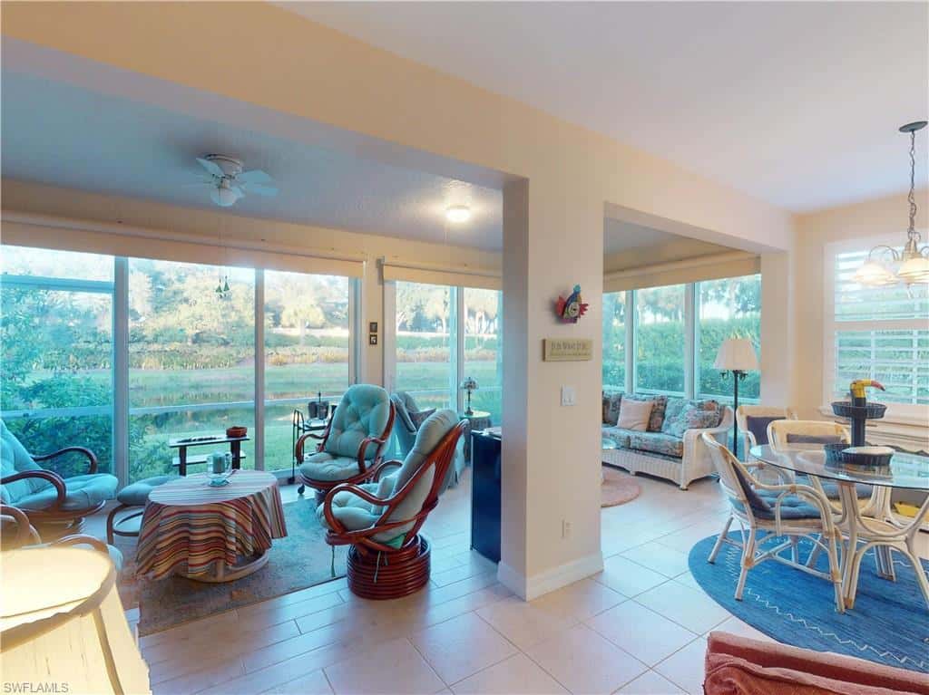 25051 Banbridge Ct #103, Bonita Springs, photo 18