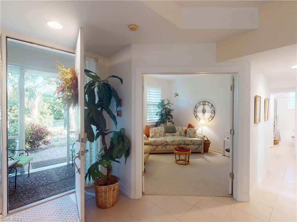 25051 Banbridge Ct #103, Bonita Springs, photo 15