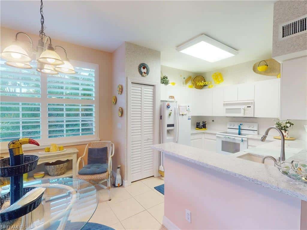 25051 Banbridge Ct #103, Bonita Springs, photo 19