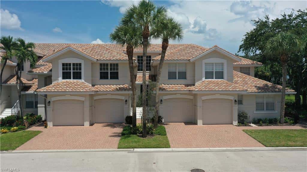 25051 Banbridge Ct #103, Bonita Springs, photo 4