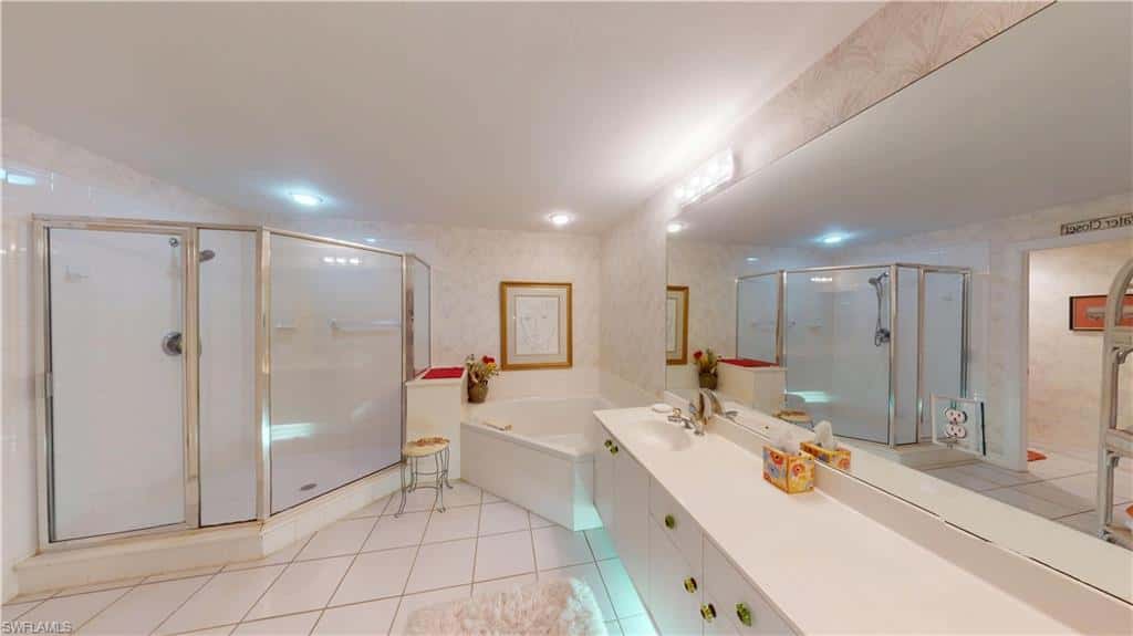 25051 Banbridge Ct #103, Bonita Springs, photo 25