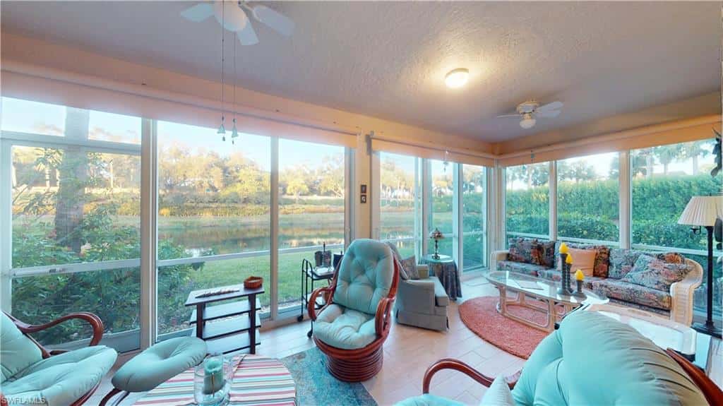 25051 Banbridge Ct #103, Bonita Springs, photo 21