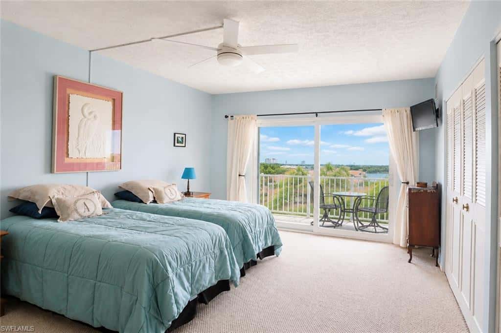 60 Pelican St #602, Naples, photo 6
