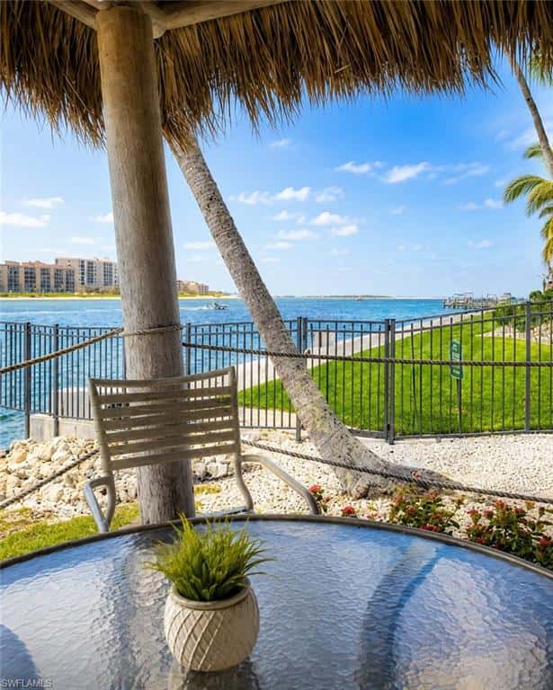 60 Pelican St #602, Naples, photo 13