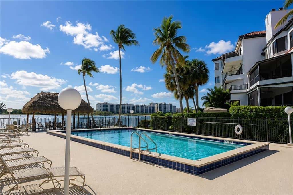 60 Pelican St #602, Naples, photo 12