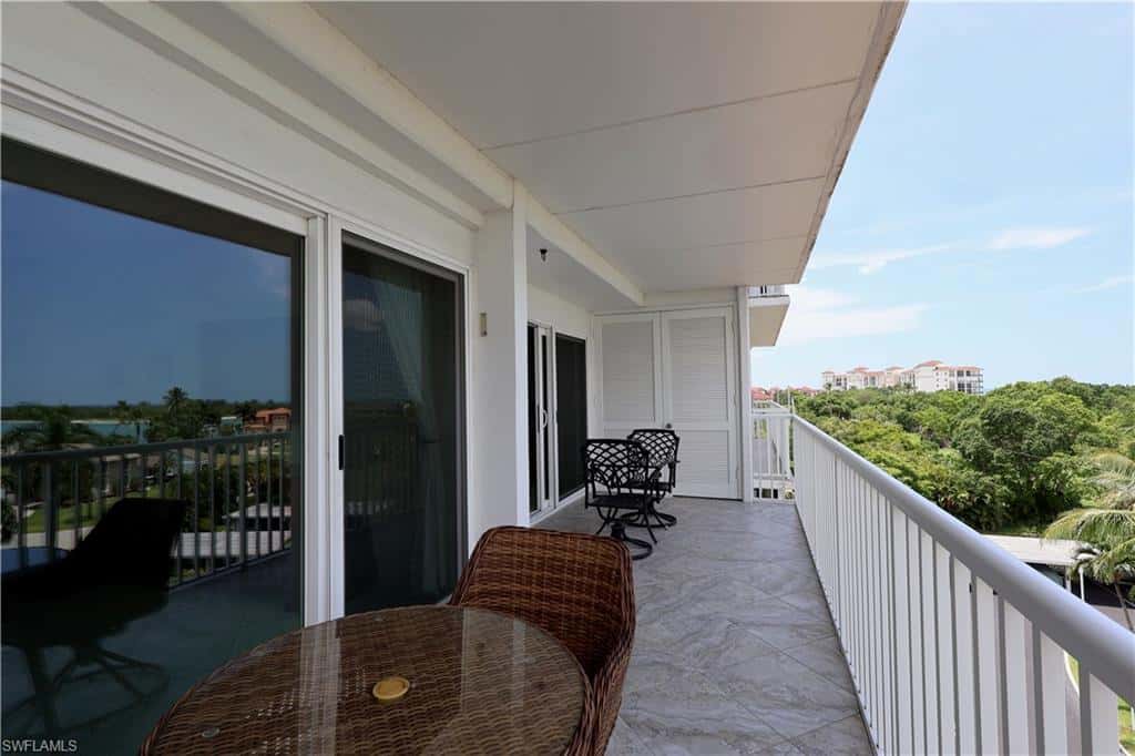 60 Pelican St #602, Naples, photo 7