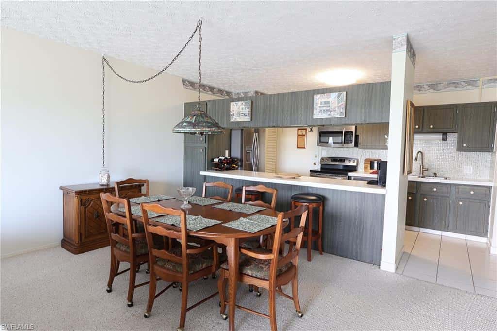 60 Pelican St #602, Naples, photo 5