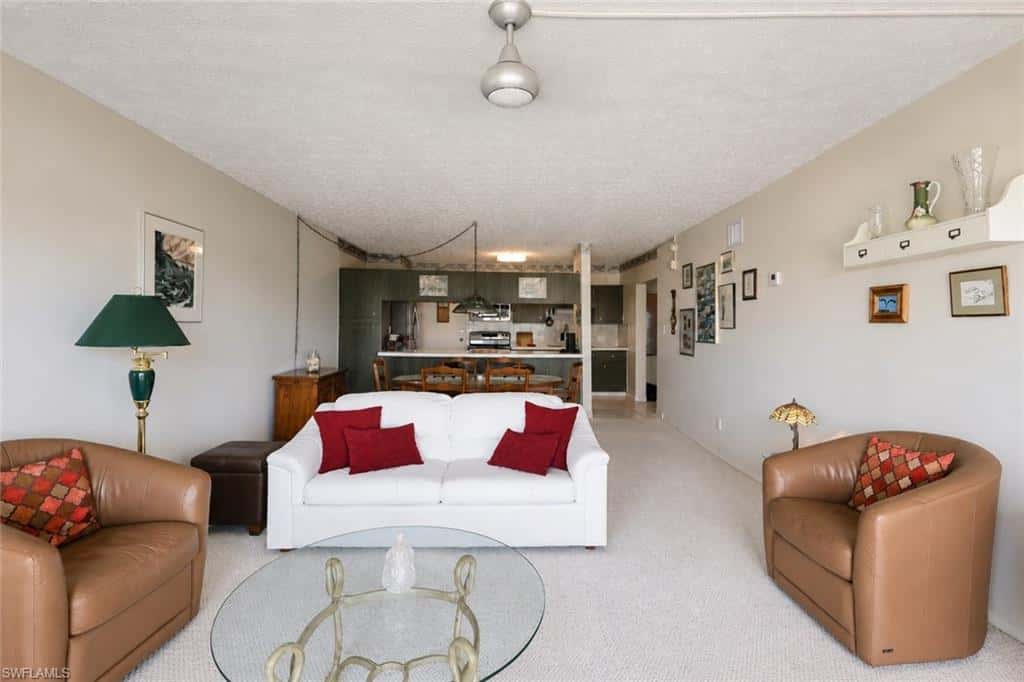 60 Pelican St #602, Naples, photo 9