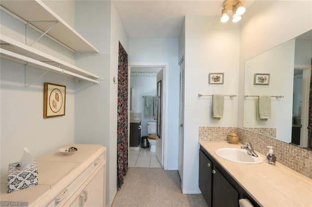 60 Pelican St #602, Naples, photo 10