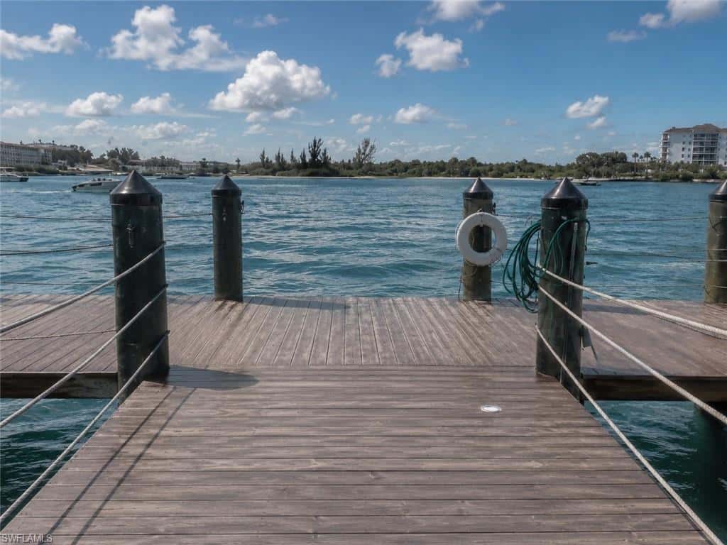 60 Pelican St #602, Naples, photo 11