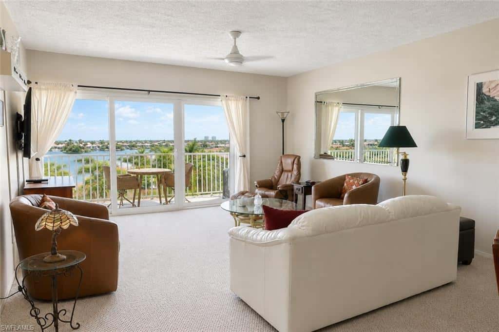 60 Pelican St #602, Naples, photo 4