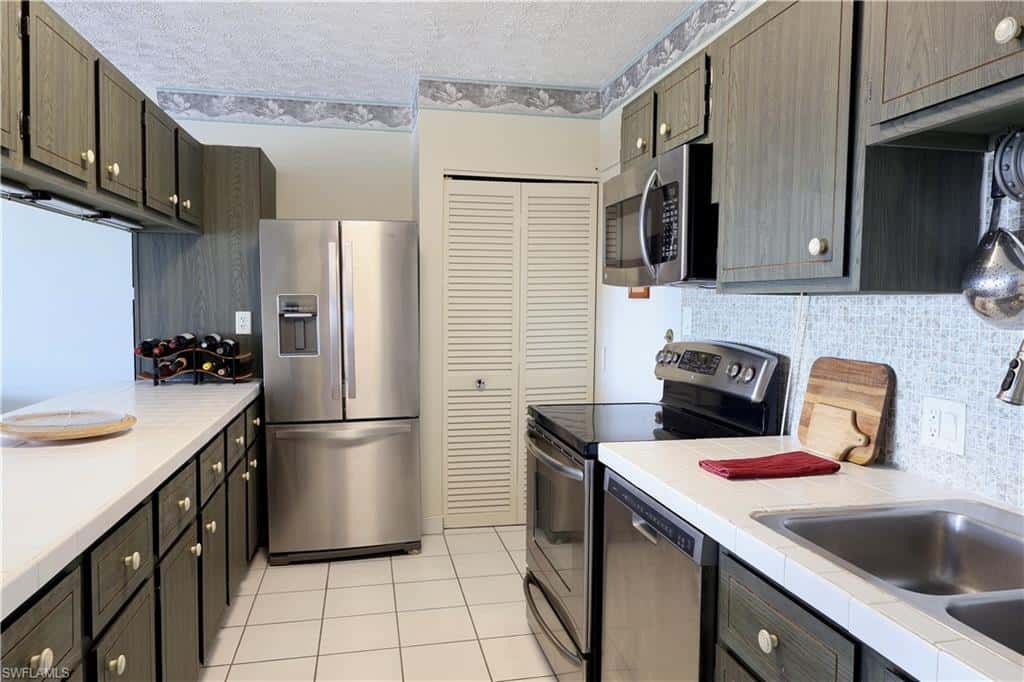 60 Pelican St #602, Naples, photo 8