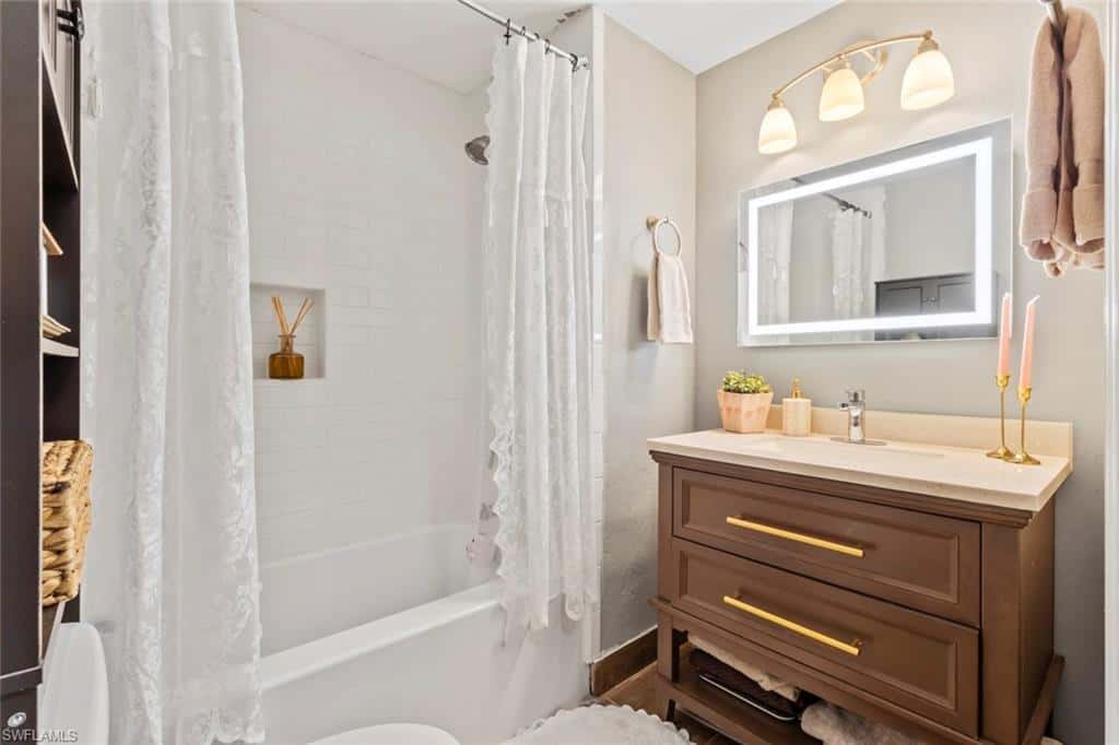 5091 Muddy Ln, Fort Myers, photo 23