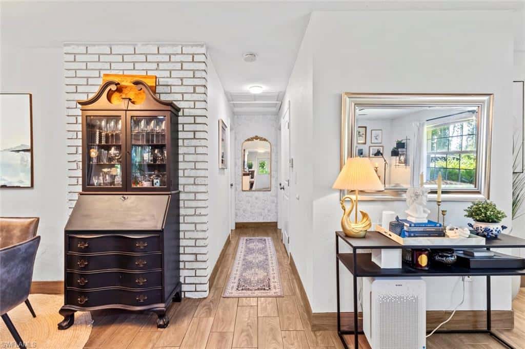 5091 Muddy Ln, Fort Myers, photo 13