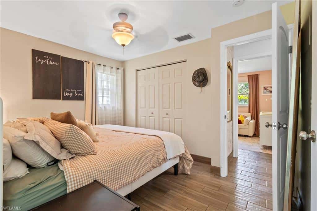5091 Muddy Ln, Fort Myers, photo 17