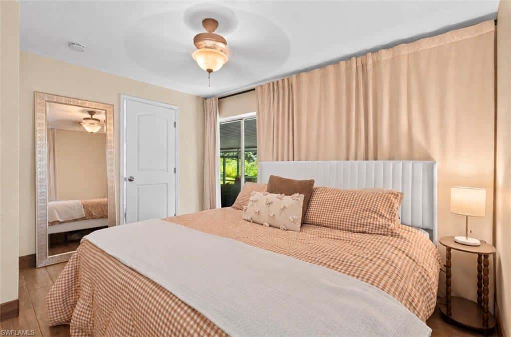 5091 Muddy Ln, Fort Myers, photo 16