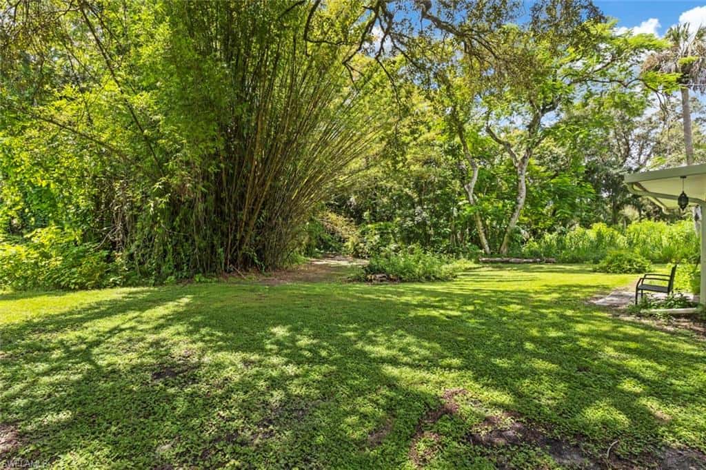 5091 Muddy Ln, Fort Myers, photo 26