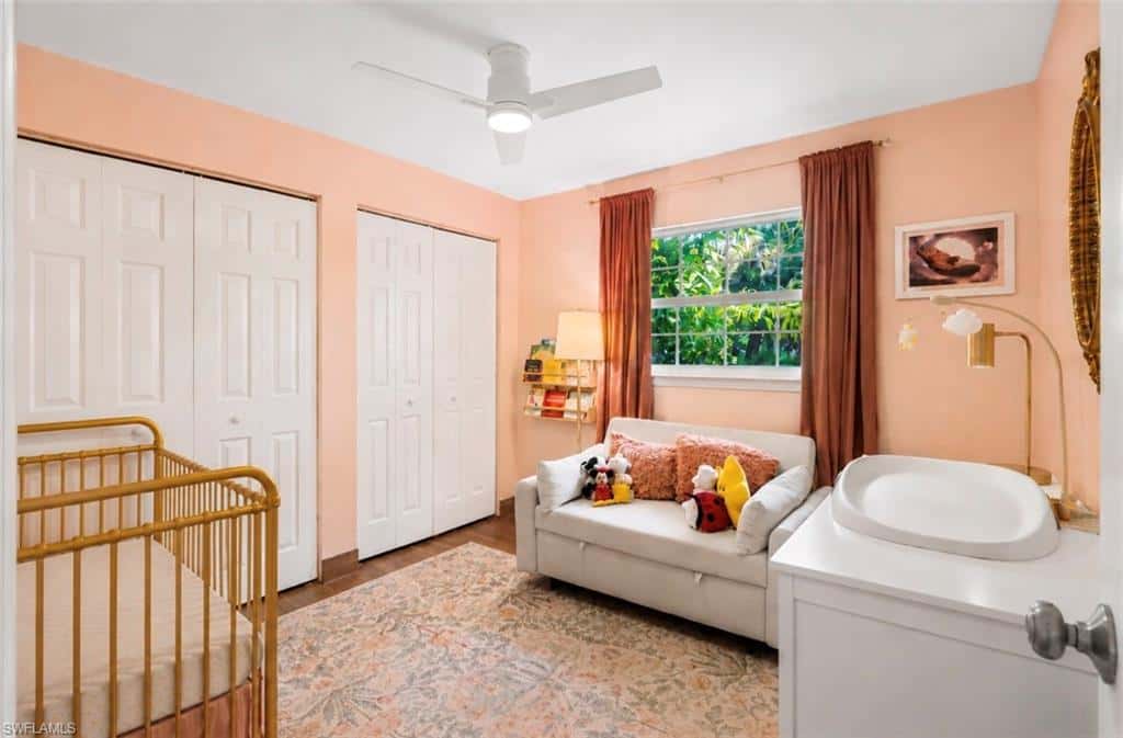 5091 Muddy Ln, Fort Myers, photo 22