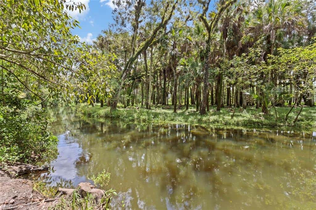5091 Muddy Ln, Fort Myers, photo 28