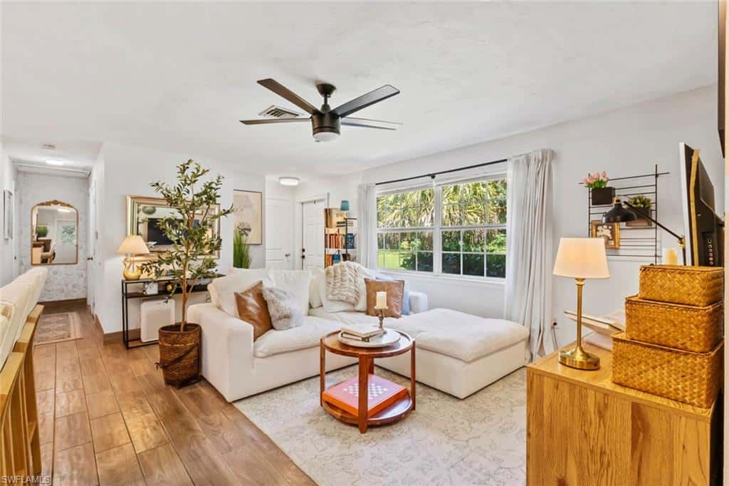 5091 Muddy Ln, Fort Myers, photo 5