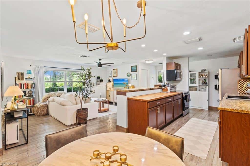 5091 Muddy Ln, Fort Myers, photo 20