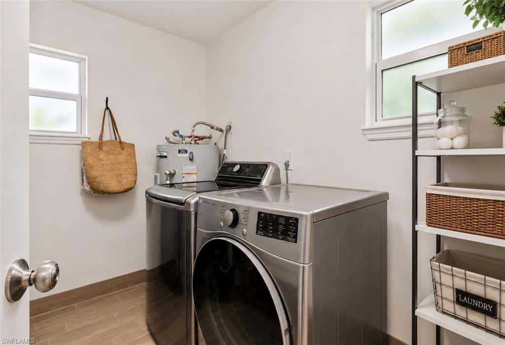 5091 Muddy Ln, Fort Myers, photo 24