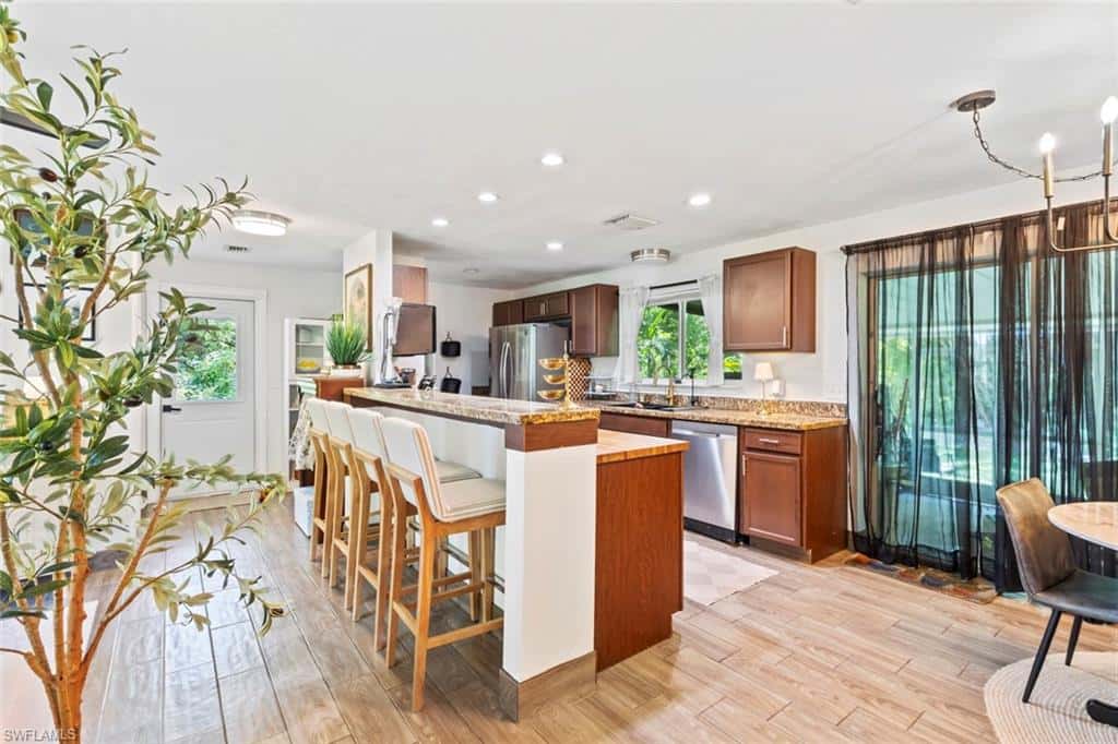 5091 Muddy Ln, Fort Myers, photo 10