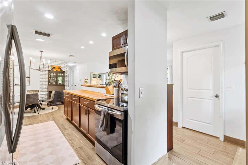 5091 Muddy Ln, Fort Myers, photo 14