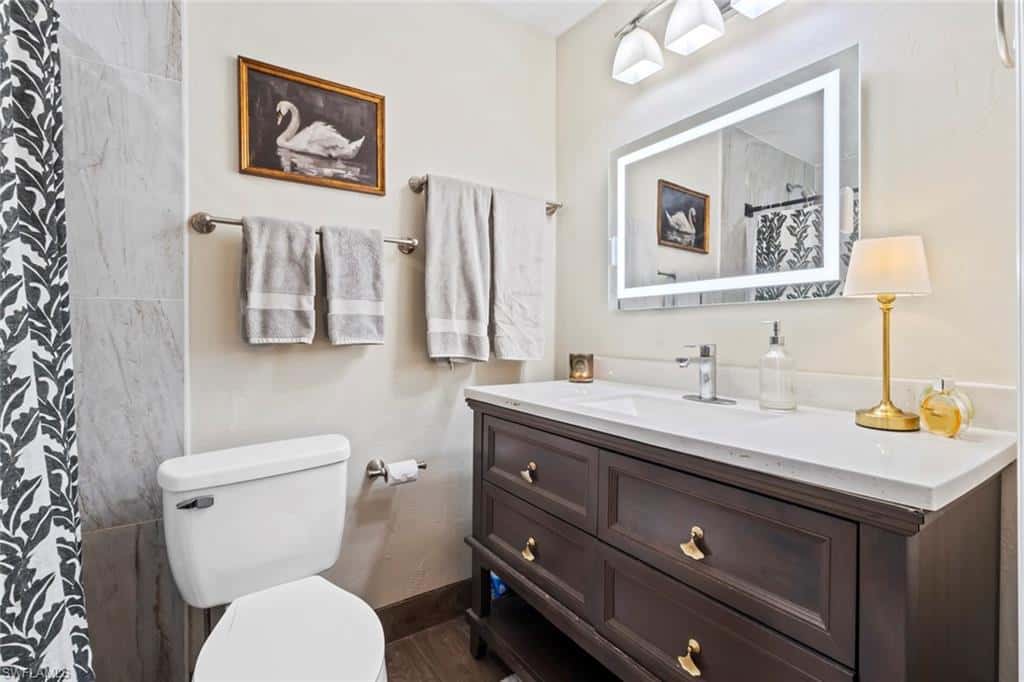 5091 Muddy Ln, Fort Myers, photo 18