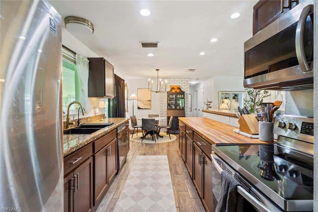 5091 Muddy Ln, Fort Myers, photo 15